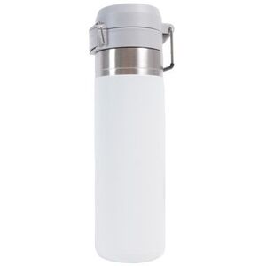 Aga Termosz, 800 ml, fehér kép