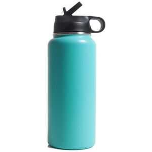 Aga termosz 900 ml, kék kép