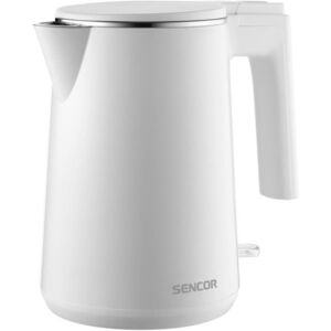 SENCOR SWK 0155WH kép