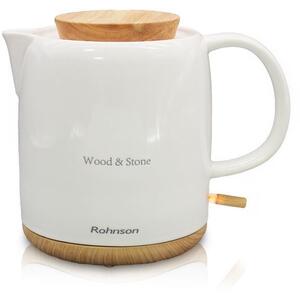 Rohnson R-7810 Wood and Stone kép