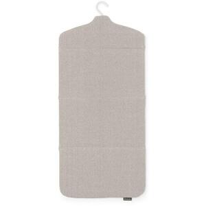 Brabantia összecsukható, Grey kép