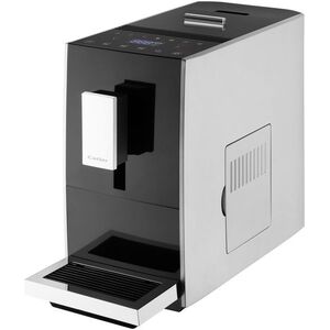 CATLER EA 800 Cubisto kép