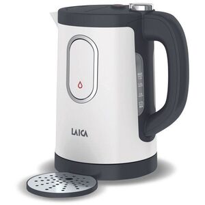 Laica Dual Flo KJ2000W kép