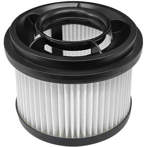 CareWave 1 × hátsó szűrő a Dreame R10/R20/T10/T10/T10/T20/T30 és Xiaomi G10/G9 modellekhez kép