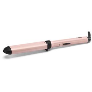 BABYLISS Curl and Wave Trio styler MS750E kép
