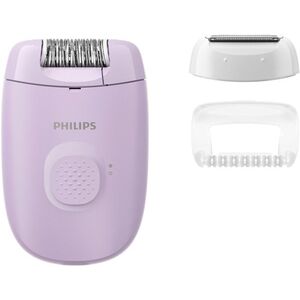 Philips 2000 BRE237/00 kép