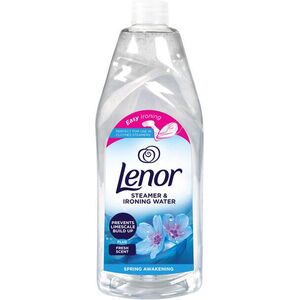 LENOR Ironing Water Spring Awakening 1 l kép