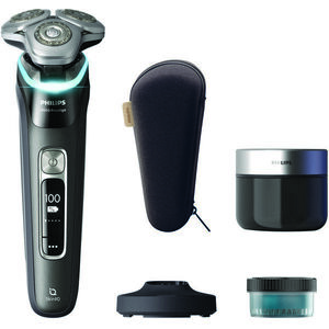 Philips Series i9000 Prestige XP9200/30 kép