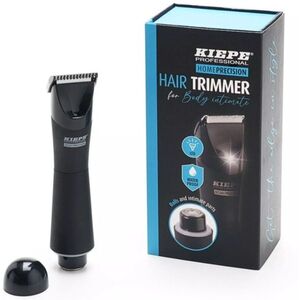 Kiepe Home Precision 6220 kép