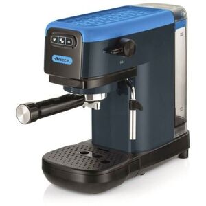 Ariete Slim Espresso 1399/18 kép