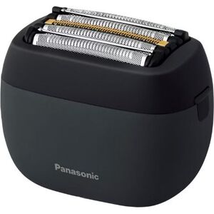 Panasonic ES-PV3B-K803 kép