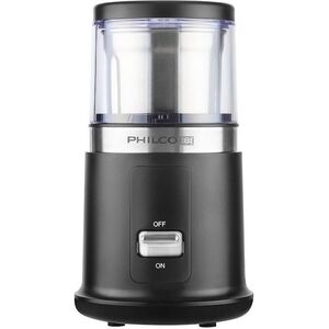 PHILCO PHCG 3020 Slice&Grind Series kép