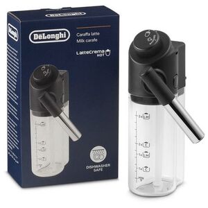 De'Longhi DLSC035 csere tartály kép