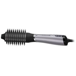 Remington AS9880 PROluxe You™ kép
