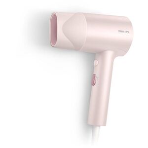 Philips Series 3000 BHD321/50 kép