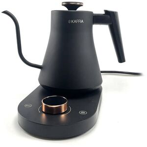 Kaffia Kettle 800 ml kép