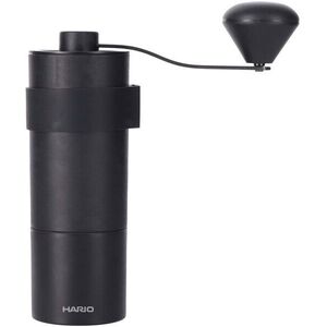 Hario Mini PRO, fekete kép