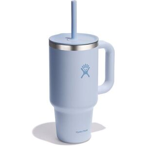 Hydro Flask All Around Tumbler 946 ml, Surf kép