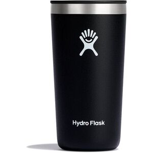 Hydro Flask All Around Tumbler 354 ml, Black kép