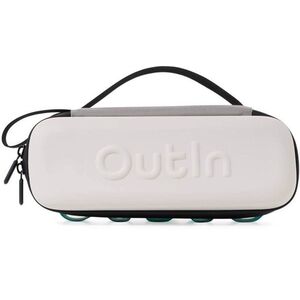 OUTIN OT-EVA-02-SB Protective Case kép