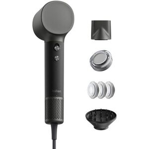 Laifen Neo Special Onyx Black kép