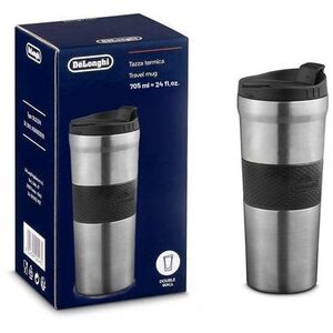 De'Longhi DLSC083 705 ml kép