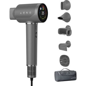 AENO HD5 AI - szürke kép