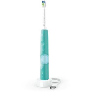 Philips HX3689/43 Sonicare 4100 kép