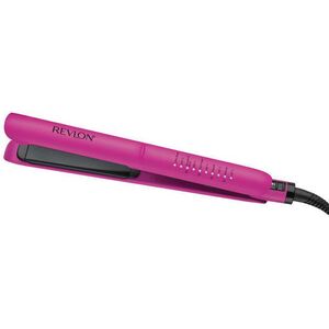 Revlon Easy Heat Precision RVST2217E kép