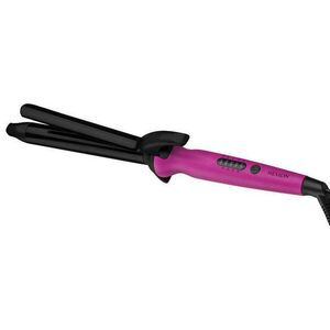 Revlon Easy Heat Precision RVIR1196E kép