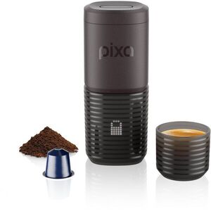 Wacaco Pixapresso kép
