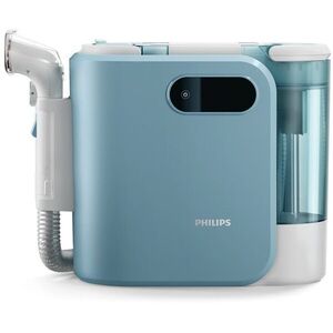 Philips 3000 Series XW3193/11 kép