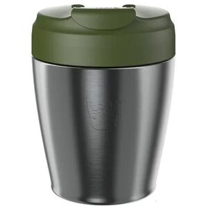 KeepCup Commuter thermo bögre - Nitro Pine S kép