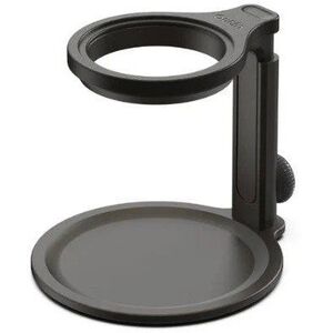 Outin OT-STD-02 Universal Coffee Stand kép
