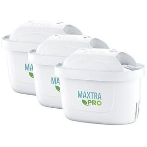 BRITA Pack 3 MAXTRApro PO 2024 kép
