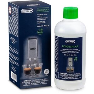 De'Longhi EcoDecalk 500ml kép