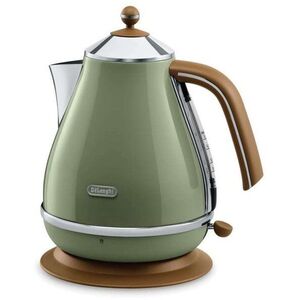 De'Longhi Icona Vintage KBOV2001.GR kép
