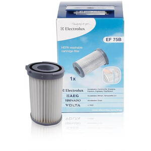 Electrolux EF75B kép