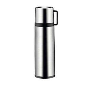 Tescoma CONSTANT 1l 318526.00 kép
