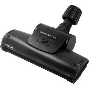 Sencor SVX 110TB Universal Turbo Brush kép