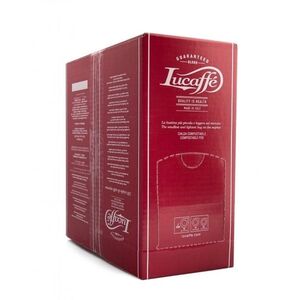 Lucaffé Colombia, 150db kép