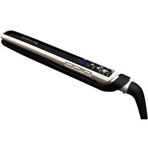 Remington S9500 kép