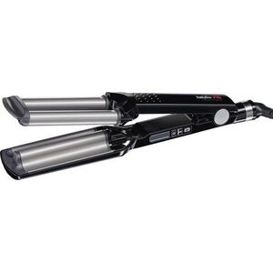 BaByliss PRO BAB2369TTE kép