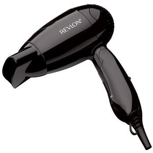 Revlon RVDR5305E TRAVEL kép