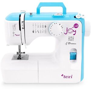 Texi Joy 1304 kék kép