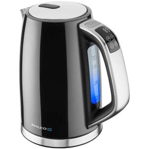 PHILCO PHWK 1702 kép