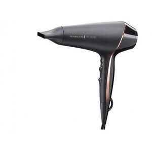 Remington AC9140B E51 PROluxe Midnight Edition kép