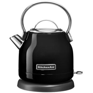 Kitchen Aid 5KEK1222EOB kép