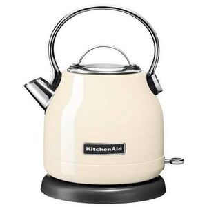 Kitchen Aid 5KEK1222EAC kép