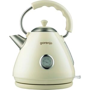 Gorenje K17CLI kép